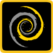 AA  Logo 200x200