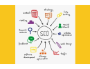 Product 5 - SEO