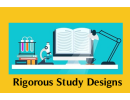 Product 9 - Rigorous Study Design